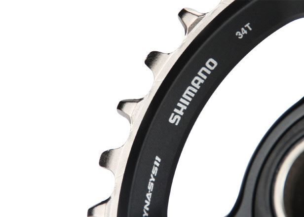 SHIMANO 禧瑪諾 新款SLX M7000變速套件11速22速 現(xiàn)貨代替M670示例圖4