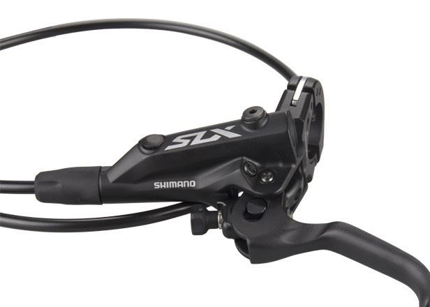 SHIMANO 禧瑪諾 新款SLX M7000變速套件11速22速 現(xiàn)貨代替M670示例圖18