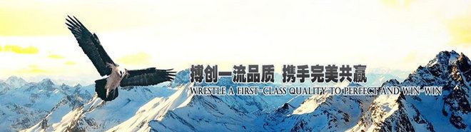 厂家直销 hw型混流泵 大口径轴流泵 工程排水农田灌溉果园农用泵示例图2