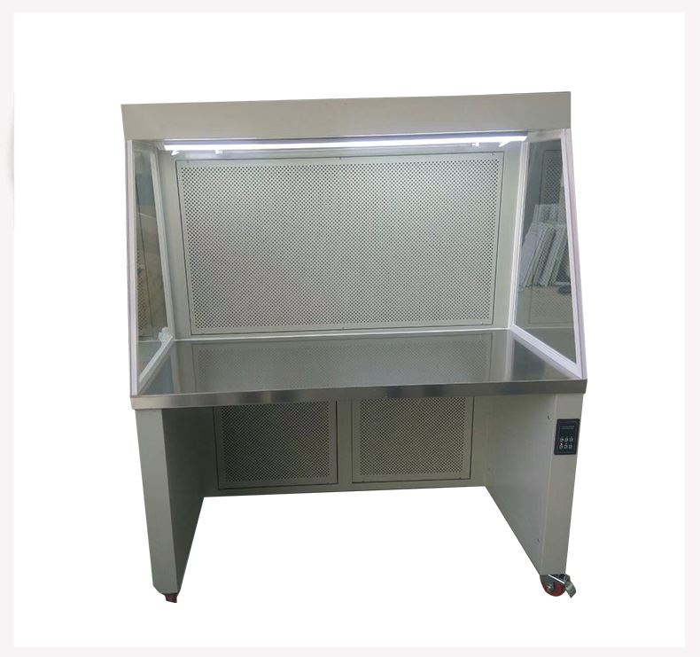洁净工作台 厂家直销除尘工作台洁净工作台 医用除尘净化超净操作台