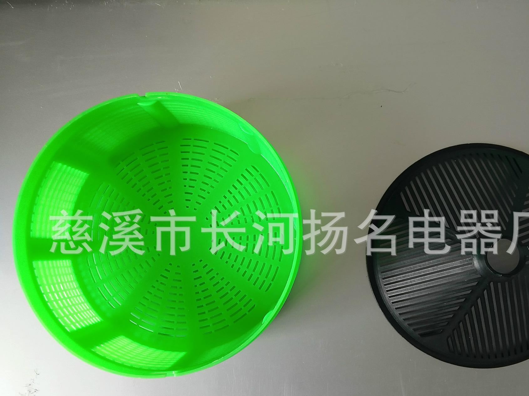 廠家生產光觸媒滅蚊燈 LED6燈捕蚊燈 家用母嬰環保型滅蚊燈示例圖12