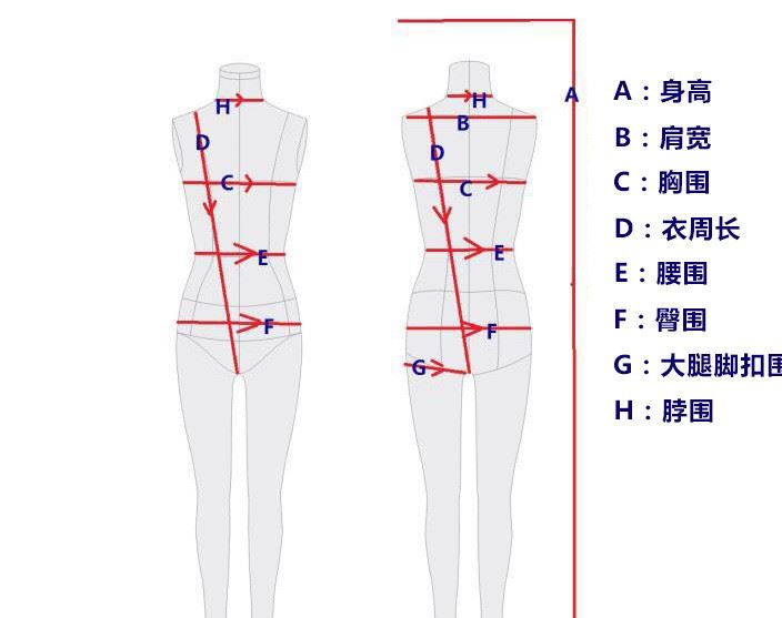 舞蹈服女孩無袖單肩吊帶芭蕾舞裙表演服 廠家直銷現(xiàn)貨批發(fā)可定制示例圖1