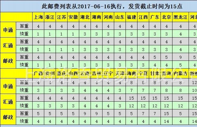 老北京8層棉布鞋墊無夾層千層布吸汗透氣防臭夏季男女士通用示例圖1