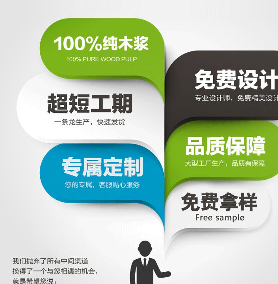 廠家定做 紅包信封利是封定制廠家 實力廠家 喜慶節(jié)日禮品信封示例圖18