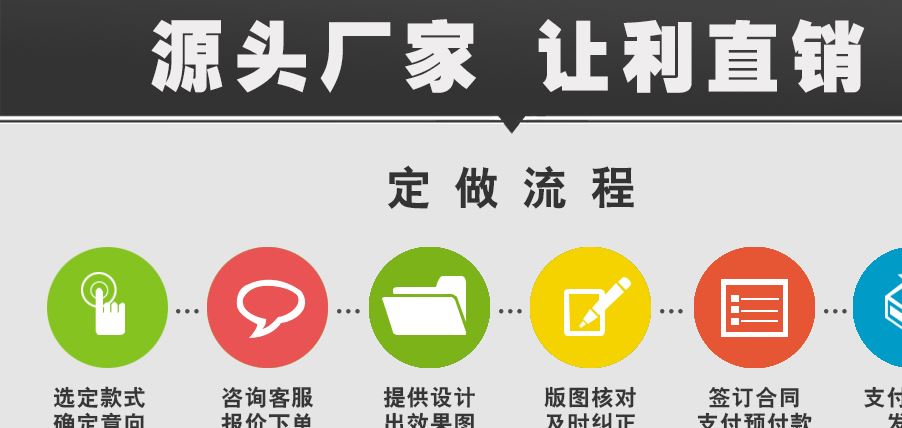 可定制 廠家直銷禮品盒喜糖包裝盒粉色燙金禮物盒紙盒定做示例圖1