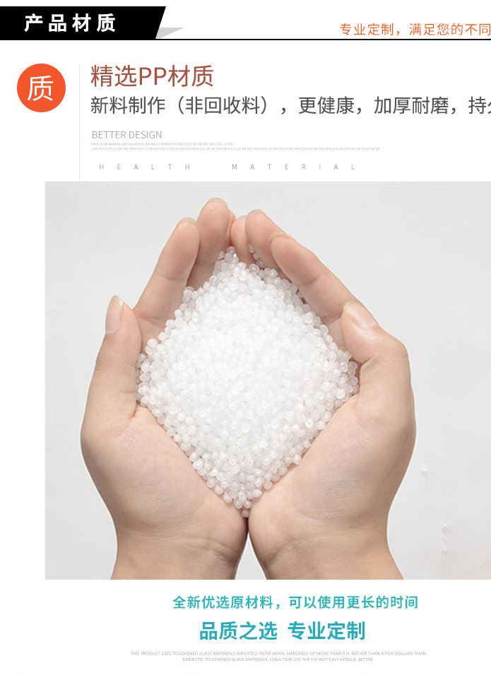 廠家直銷茶葉干果pe包裝袋 開窗自封自立塑料食品包裝袋示例圖13