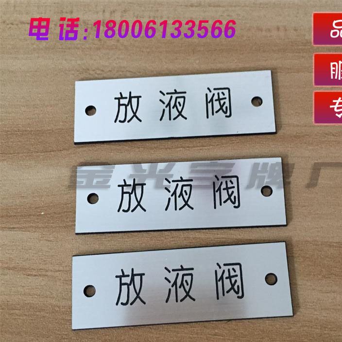 金14