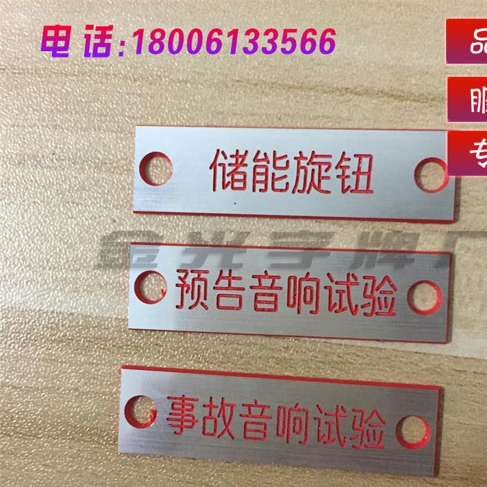 金13