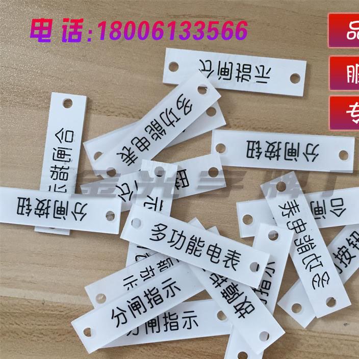 金40
