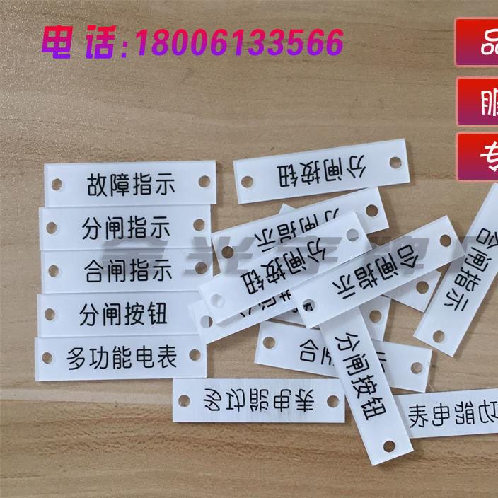 金36