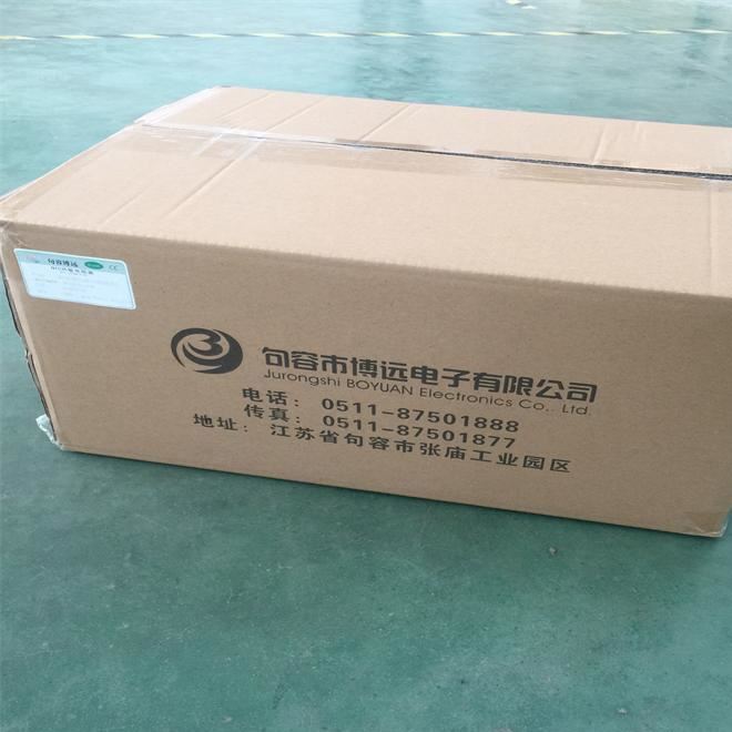 廠家直銷空調(diào)/汽車電子/電子體溫計/電子臺歷負(fù)溫度系數(shù)熱敏電阻示例圖4