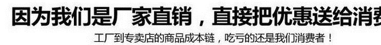 大氣客廳耐用LED吸頂燈蜂窩 蜂窩格子鐵藝LED吸頂燈示例圖2