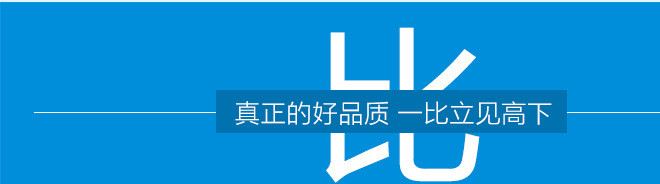 2017新款吊頂蚊帳學(xué)生落地1.2支架1.8公主加高加密宮廷蚊帳批發(fā)示例圖8