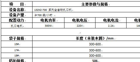 香菇扎口機(jī)、自動(dòng)扎口機(jī)鋁釘黑木耳扎口機(jī)、智能機(jī)械 食用菌設(shè)備示例圖2