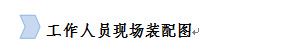 香菇扎口機(jī)、自動(dòng)扎口機(jī)鋁釘黑木耳扎口機(jī)、智能機(jī)械 食用菌設(shè)備示例圖16