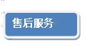 香菇扎口機(jī)、自動(dòng)扎口機(jī)鋁釘黑木耳扎口機(jī)、智能機(jī)械 食用菌設(shè)備示例圖29