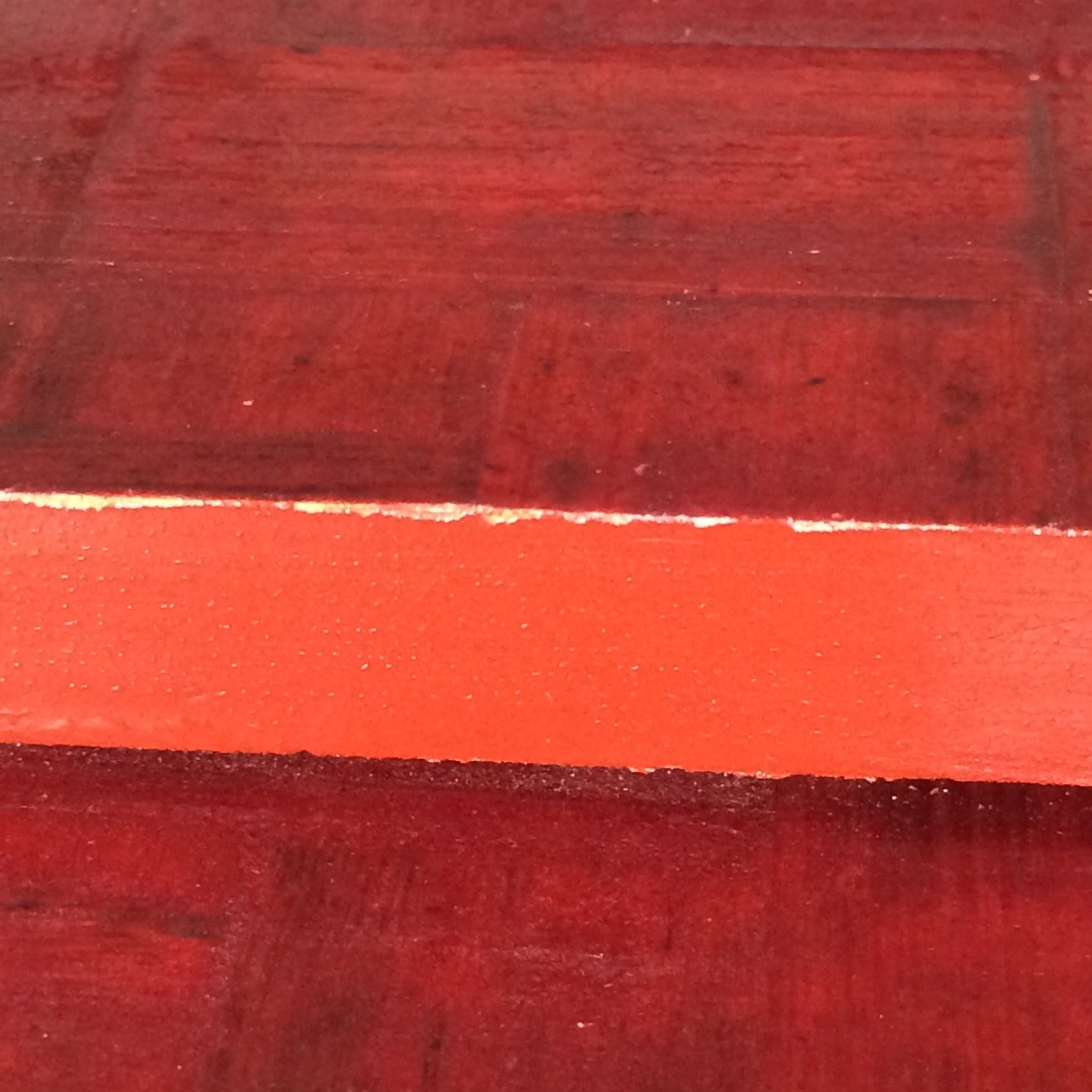 特價橋梁模板1.0厚度強度高，耐水抗震據開無縫隙全竹制品示例圖1