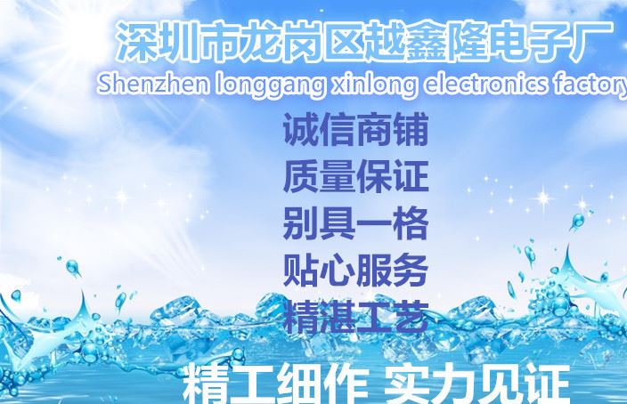 3110三腳架 3120抖音手機(jī)自拍支架 數(shù)碼照相機(jī)DV三角架 卡片機(jī)支示例圖1