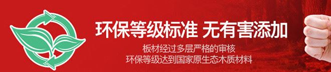 防腐木廊架 户外防腐木葡萄架厂家直销 庭院花架爬藤架示例图1