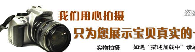 掛孔便攜小號(hào)美工刀 快遞開(kāi)箱器拆信刀學(xué)生美工刀 壁紙裁剪刀示例圖29