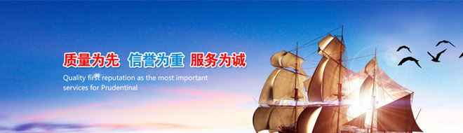 橡膠制品 減震雜件套橡膠圈墊片 工業密封固定橡膠配件 定做廠家示例圖1