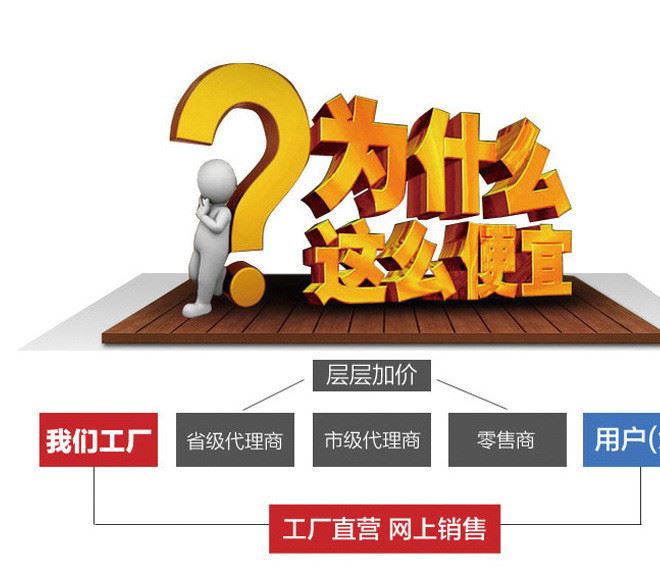 橡膠制品 減震雜件套橡膠圈墊片 工業密封固定橡膠配件 定做廠家示例圖6