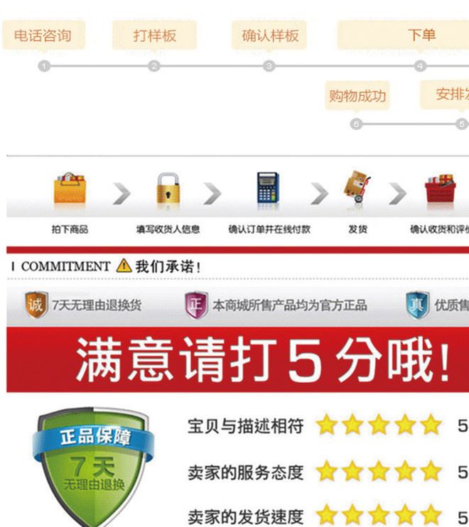 橡膠制品 減震雜件套橡膠圈墊片 工業密封固定橡膠配件 定做廠家示例圖7