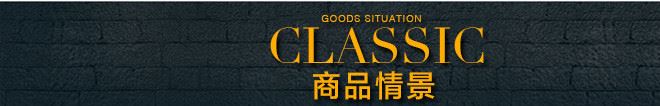 歐式復(fù)古云石壁燈 溫馨浪漫臥室客廳壁燈 個(gè)性餐廳走廊壁燈 批發(fā)示例圖6