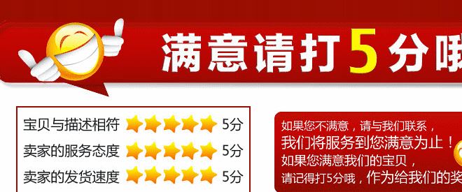 鋅合金分體把手 室內(nèi)/外機械門鎖 拼色暢銷 支持定做示例圖14