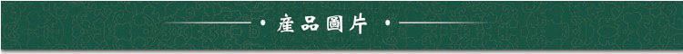 廠家直銷法蘭毛坯 優(yōu)質(zhì)法蘭毛坯 高質(zhì)量法蘭毛坯 質(zhì)量保證示例圖3