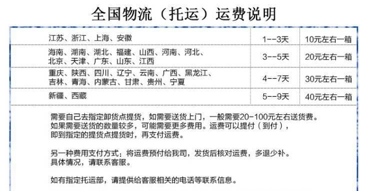 居家日用垃圾桶塑料辦公室紙簍垃圾簍高29cm無蓋圓形雜物收納通示例圖1