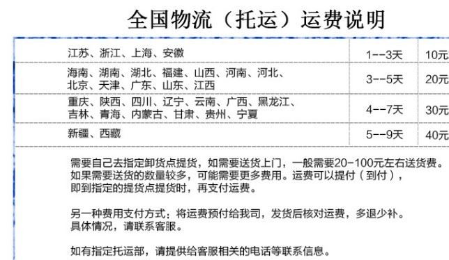 001汽車轉(zhuǎn)筆刀創(chuàng)意炫彩兒童手搖削筆器學(xué)校辦公實(shí)用削筆機(jī)現(xiàn)貨示例圖1