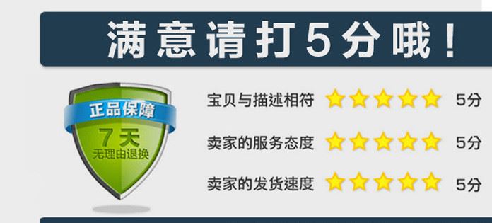 818手提秤居家日用物品稱重10kg秤學(xué)生實(shí)驗(yàn)工具秤十元店貨源批發(fā)示例圖16