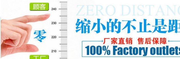 厂家供应 hdpe钢丝网骨架管   钢丝网骨架塑料给水管 钢丝骨架管示例图8