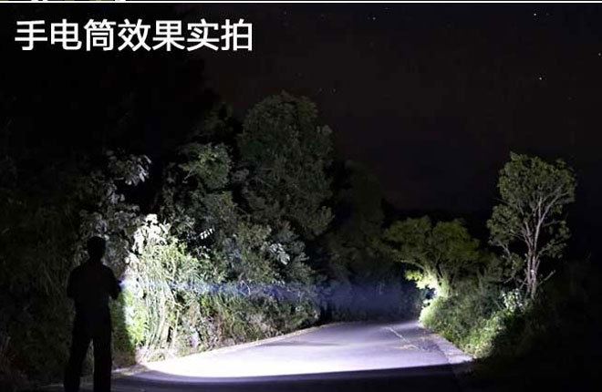 雙卡軍工三防直板老人手機移動電霸超長待機充電寶老人機批發(fā)正品示例圖14