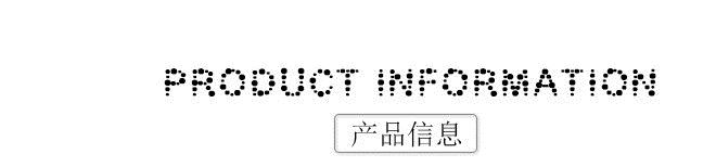 夏季沙灘一字帶松緊帶涼拖鞋女 2016新款簡約 時尚潮流淘寶爆款示例圖2