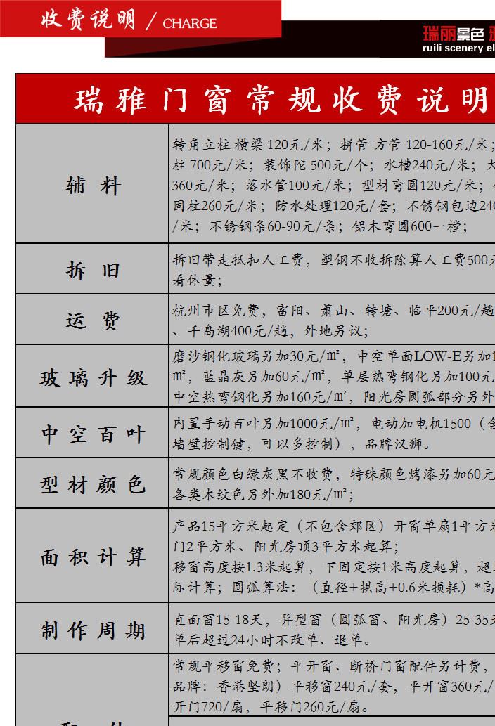 訂做設(shè)計(jì)鋁木結(jié)構(gòu)中空玻璃陽(yáng)光房 屋頂花園式仿木紋色隔熱陽(yáng)光房示例圖8