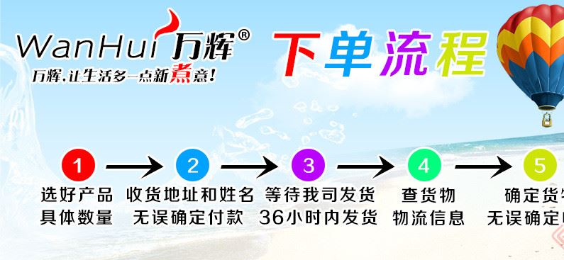 萬輝不銹鋼提水桶/25元店,39元店貨源/水桶/多用桶/全鋼提桶示例圖2