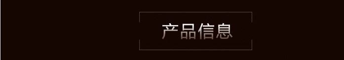 62型4分-1.2寸手動套絲機 水管套絲機鉸螺紋手動絞板套絲機示例圖4