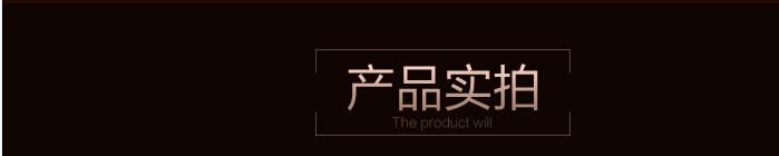 62型4分-1.2寸手動套絲機 水管套絲機鉸螺紋手動絞板套絲機示例圖5