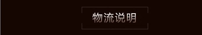 62型4分-1.2寸手動套絲機 水管套絲機鉸螺紋手動絞板套絲機示例圖9