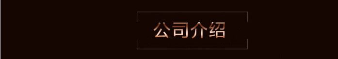 62型4分-1.2寸手動套絲機 水管套絲機鉸螺紋手動絞板套絲機示例圖15