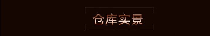 62型4分-1.2寸手動套絲機 水管套絲機鉸螺紋手動絞板套絲機示例圖16