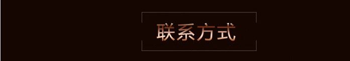 62型4分-1.2寸手動套絲機 水管套絲機鉸螺紋手動絞板套絲機示例圖20