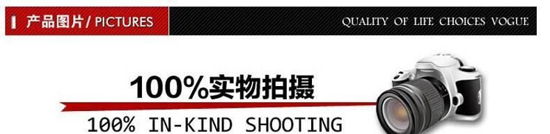 10元店園藝工具塑柄雙用園林耙/鋤頭園林種植盆栽松土多用工具示例圖1