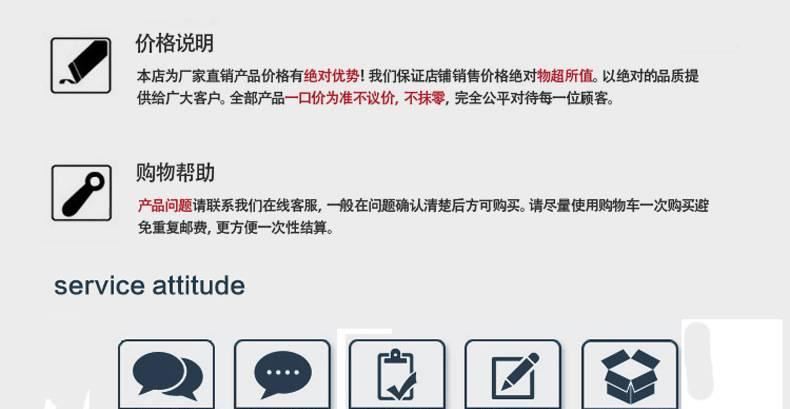 10元店園藝工具塑柄雙用園林耙/鋤頭園林種植盆栽松土多用工具示例圖9