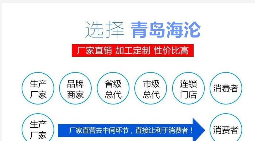 方向盤 轉向盤 電動汽車方向盤 電動四輪車方向盤 電動汽車配件示例圖6