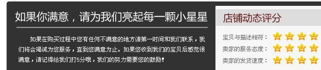 供应排风设备排风口排风帽 不锈钢常规活动加厚片通风口示例图42