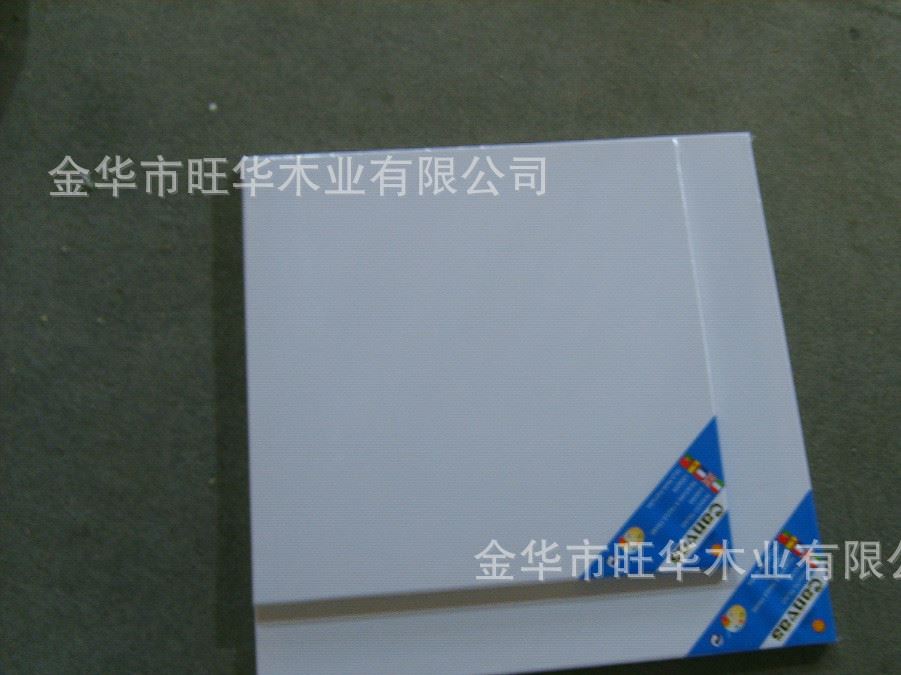 WH501664