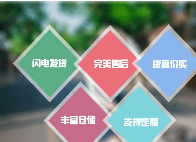 廠家供應鑄鐵井蓋 市政球墨鑄鐵井蓋 雨水污水球墨鑄鐵井蓋示例圖5